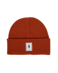 Treeanie Classic - Rust - BEANIE - NIKIN