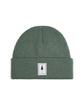 Treeanie Classic Sage - BEANIE - NIKIN