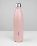 TreeBottle - Rose - BOTTLE - NIKIN
