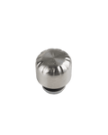 TreeBottle Lid - Metal - BOTTLELID - NIKIN